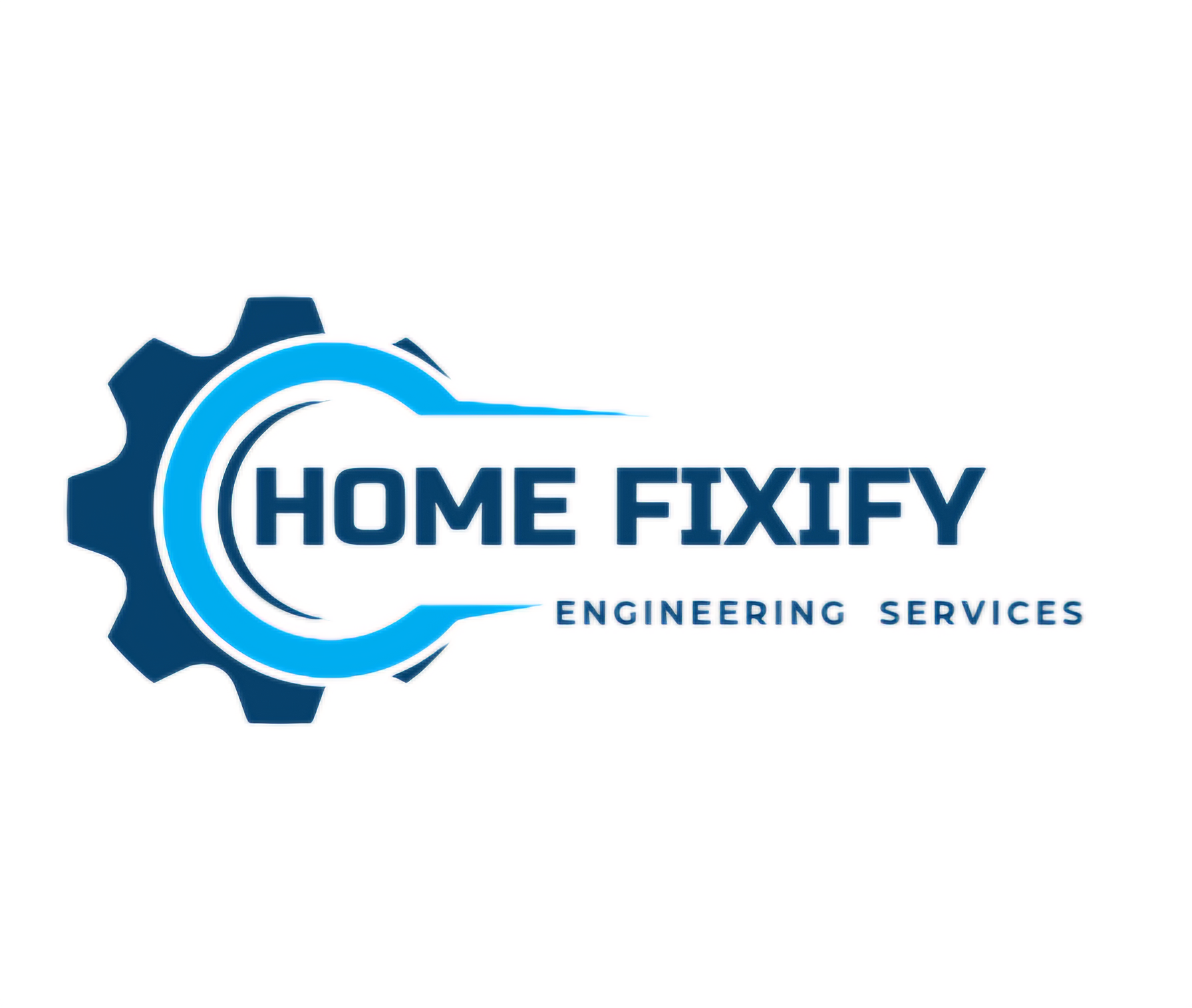HomeFixify24 Logo