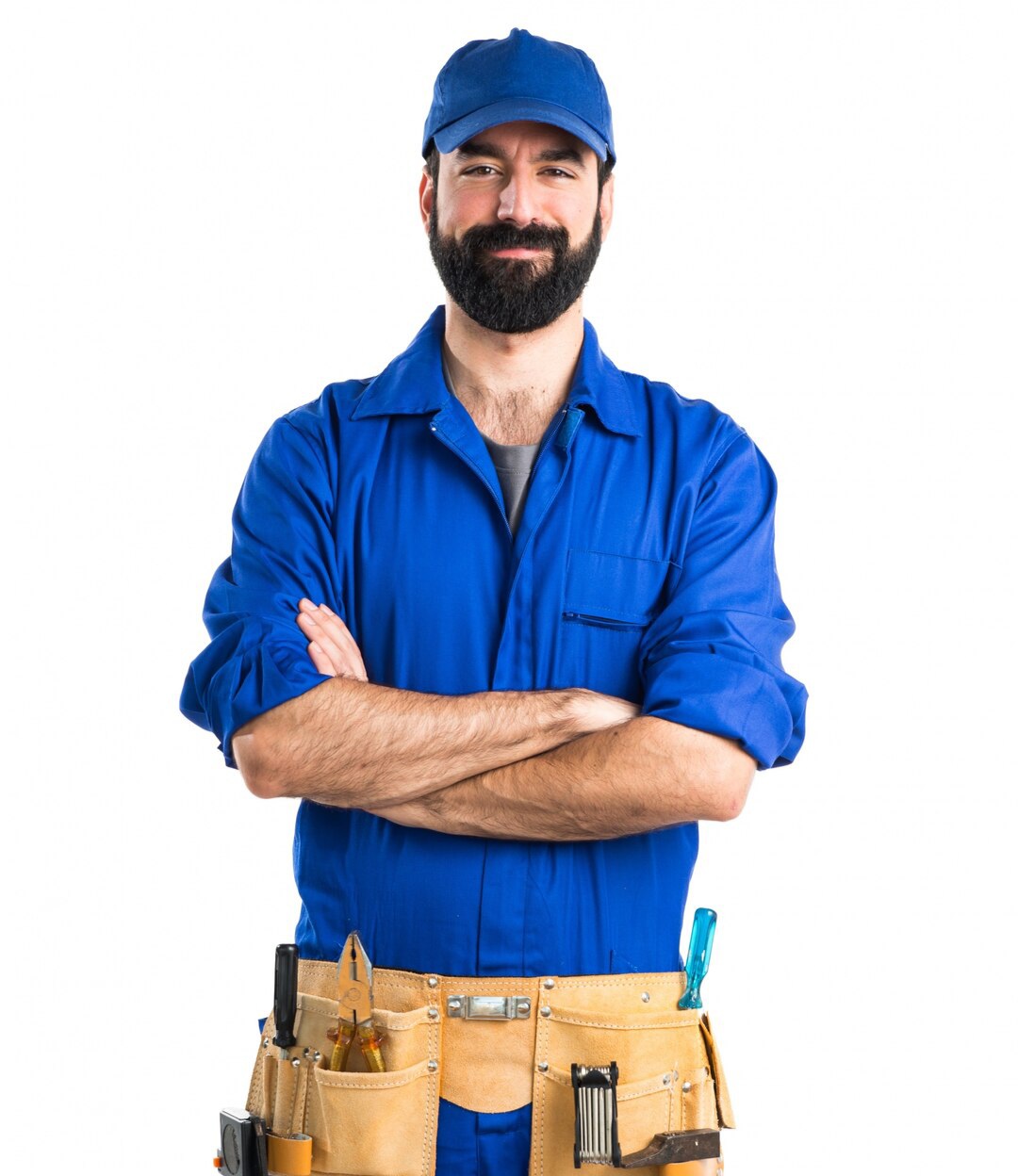 Why You Should Hire a Licensed Plumber in Malaysia