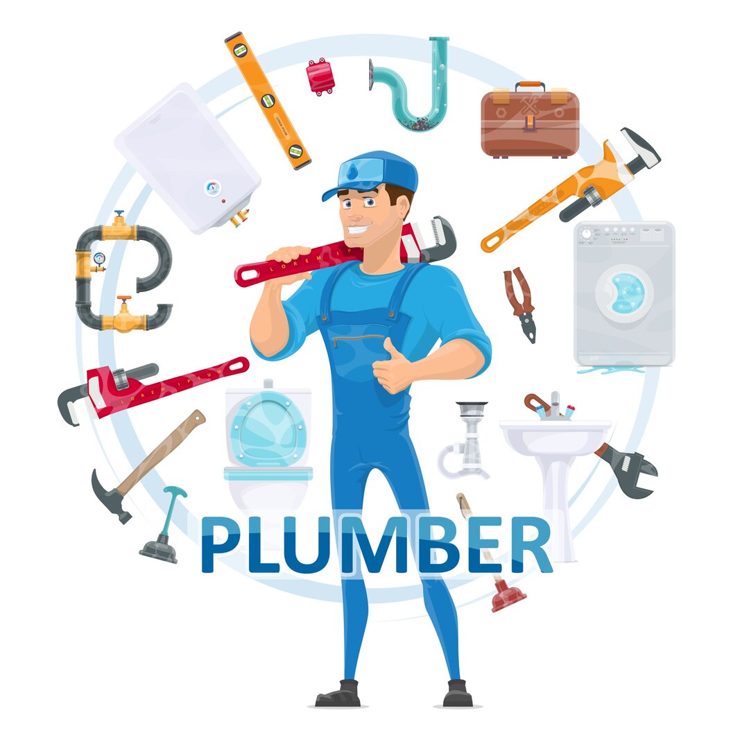 What to Do During a Plumbing Emergency in Malaysia