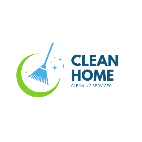 Home Cleaning Services