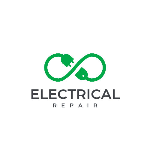 Electrical Services